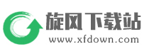 花茶处app